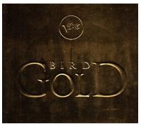 Parker Charlie - Bird Gold