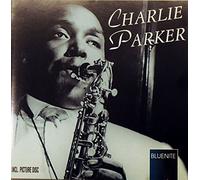 Parker Charlie - Charlie Parker