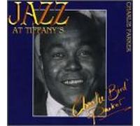 Parker, Charlie - Jazz at Tiffany's