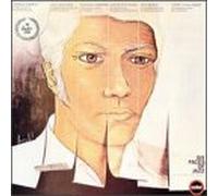 Parker Charlie - Six Faces Of Jazz: An Historic Jazz Session; The Ember Story