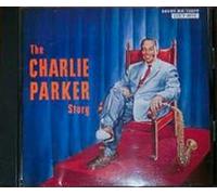 Parker,Charlie - Story
