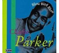 Parker Charlie - Volume 2