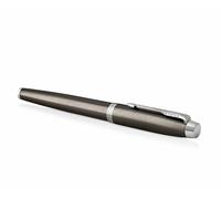 Parker Fountain Pen IM Blue