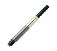 Parker Deluxe Refillable Ink Refill Converter Twist