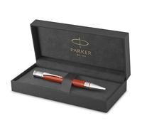Parker 1950382 Quink Fountain Pen Refill Pack of 10