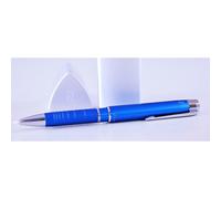 PARKER ESPRIT DUO PEN BLACK BALL POINT + PDA STYLUS PEN