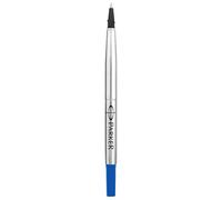 Parker Fine Blue Refill 1950279 Pen