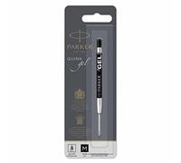 Parker Gel Refill S0711640 Black