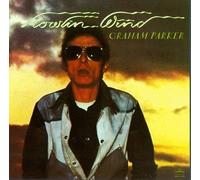 Parker, Graham - Howlin' Wind