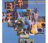 Parker,Graham - Human Soul
