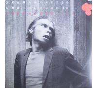 PARKER, Graham & RUMOUR - Graham Parker And The Rumour - The Parkerilla