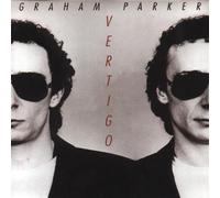 Parker Graham Rumour - Vertigo: The Best of Graham Parker
