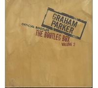 Parker, Graham - The Bootleg Box