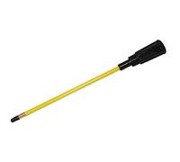 Parker-Hale .270 Pistol Cleaning Rod - Male Thread