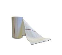 Parker-Hale 4B2 Fourbytoo Cleaning Cloth (6 yards)