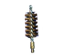 Parker Hale / Bisley Phospher Bronze Brush 410 Gauge Shooting / Gun #514