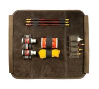 Parker Hale Brockenhurst Rolled Cleaning Kit 12 Gauge by