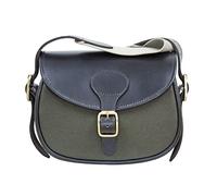 Parker Hale Cartridge Bag Alton - 100 Cartridges