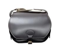 Parker Hale Cartridge Bag Brockenhurst - 100 Cartridges