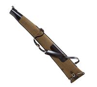 Parker Hale Hambledon Tweed Shotgun Slip 32"