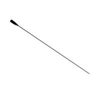 Parker-Hale Rifle Rod .270 Male Yellow Black Handle 44in