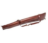 Parker-Hale Shotgun Slip Lyndhurst 30"
