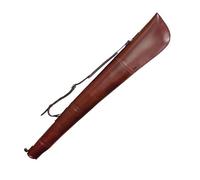 Parker Hale Shotgun Slip Lyndhurst - 32"