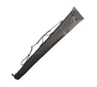 Parker-Hale Shotgun Slip Stockbridge 30''