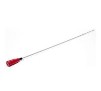 Parker-Hale Tubed Rifle Cleaning Rod .22 Cal Female Thread