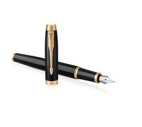 PARKER IM Core GT Pen 1931645