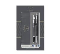 Rotring 800 Mechanical Pencil - Silver Barrel - 0.70mm