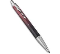 Parker IM Last Frontier Portal CT Rollerball Pen Medium (Plain Parker Box)