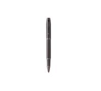 Parker Im Monochrome Bronze Roller F Pen
