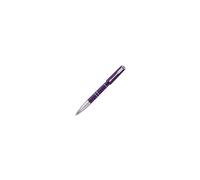 Parker Ingenuity 5th Technology Pen, Fine Point with Black Ink Refill 1931454 - Deluxe Blue Violet
