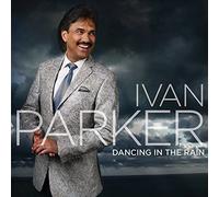 Parker, Ivan - Dancing In The Rain