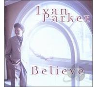 Parker, Ivan - Ivan Parker