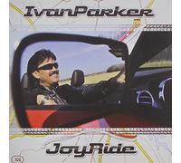 Parker, Ivan - Joyride