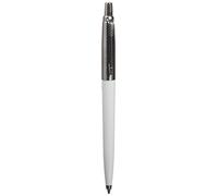 PARKER Jotter ballpoint pen K60 white