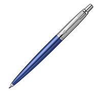 Parker Jotter, blu, Blister, Old Model