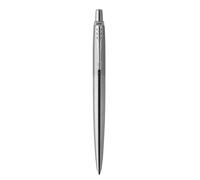 Parker Jotter Blue Clip-on retractable ballpoint pen 1 pc(s)