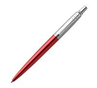 Parker Jotter Kensington Cc Ballpoint M Pen
