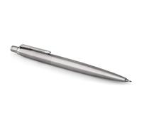 Parker Jotter Mechanical Pencil Stainless Steel with Chrome Trim 0.5mm HB
