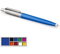 Parker Jotter Original Blue Ballpoint Pen