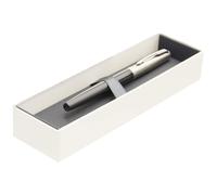 Parker Jotter Original CT Fountain Pen Refillable Black - 2096894
