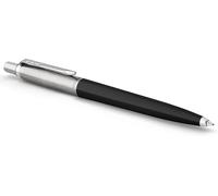 Parker Jotter Originals Gel Pen | Classic Black Finish | Medium Point (0.7 mm)