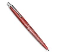 Parker Jotter Se London Pen Red Kids