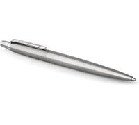 Parker Jotter, ss ct, gb, Old Model