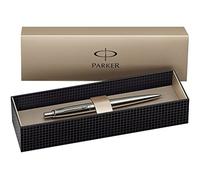 Parker Jotter Stainless Steel Chrome Trim Mechanical Pencil