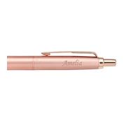 Parker Jotter XL Ball Pen Rose Gold