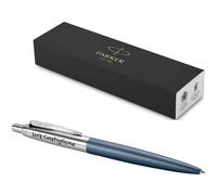 Parker Jotter Xl M Cc Ballpoint Pen Blue Kids